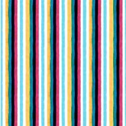 MUSIC STRIPE