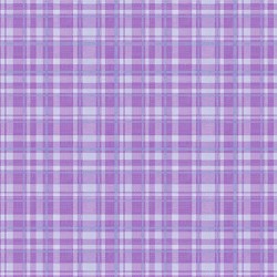PEPPY PLAID- NOT FOR PURCHASE BY MANUFACTURERS