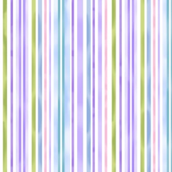 COLORFUL STRIPES