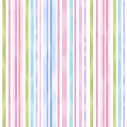 COLORFUL STRIPES