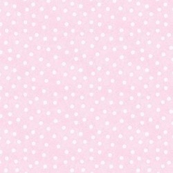 SOFT DOT