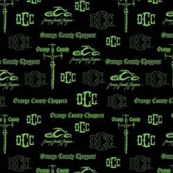 OCC LOGOS- NOT FOR PURCHASE BY MANUFACTURERS