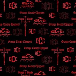 OCC LOGOS- NOT FOR PURCHASE BY MANUFACTURERS