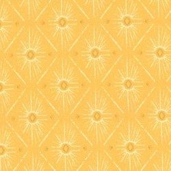 WESTERN SUNBURST