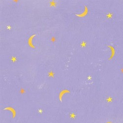 MYSTIC MOON