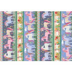 UNICORN FIELD