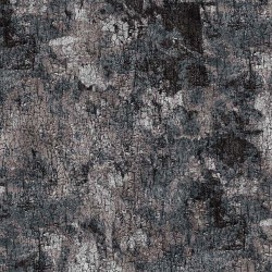 CRACKING TEXTURE