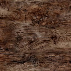 WOODGRAINS