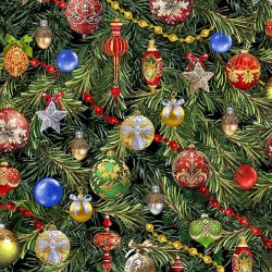 WINTER FAIRY HOLLYDAY - NOT FOR PURCHASE BY MANUFACTURERS