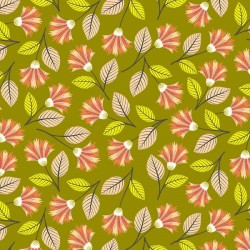 CARNATION DREAMSCAPE