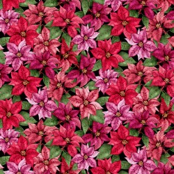 MERRY BLOOMS
