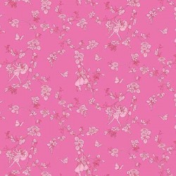 HUSHED PETAL PLAY - NOT FOR PURCHASE BY MANUFACTURERS