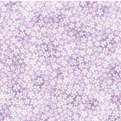 PETAL TEXTURE