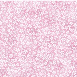 PETAL TEXTURE