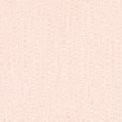 COTTON COUTURE
