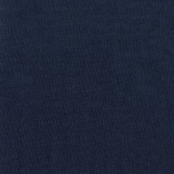 COTTON COUTURE