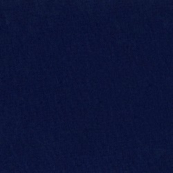 COTTON COUTURE