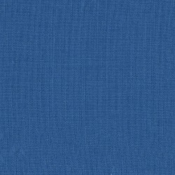 COTTON COUTURE