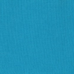 COTTON COUTURE