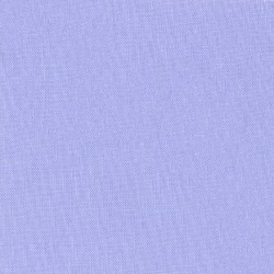 COTTON COUTURE