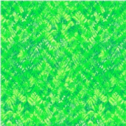 ALOHA TEXTURE ON MINKY - 24 yard minimum - Contact your account manager to purchase