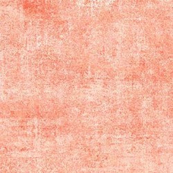 FRESCO on 108" WIDE BACKS