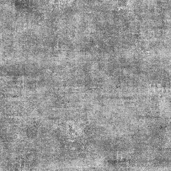 FRESCO on 108" WIDE BACKS