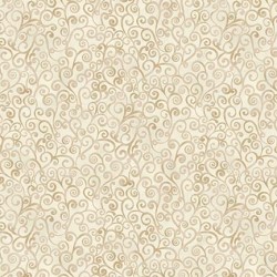 STEAM on 108" WIDE BACKS