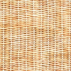 WICKERWORK (larger scale) on 108" WIDE BACKS