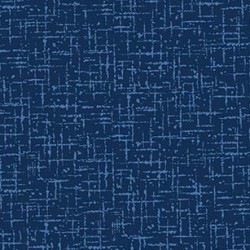 ROVING TEXTURE on 108" WIDE BACKS