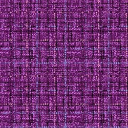 COCO on 108" WIDE BACKS