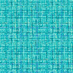 COCO on 108" WIDE BACKS