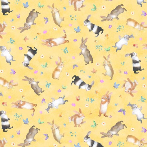 Bunny Ears Model Download / hololive usada pekora animal ...