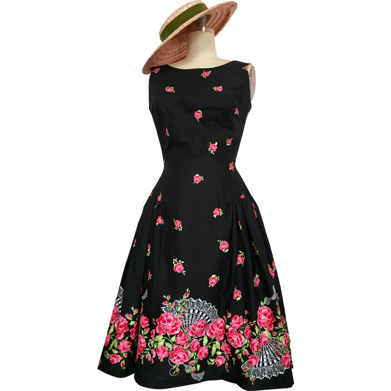 day and night clothing