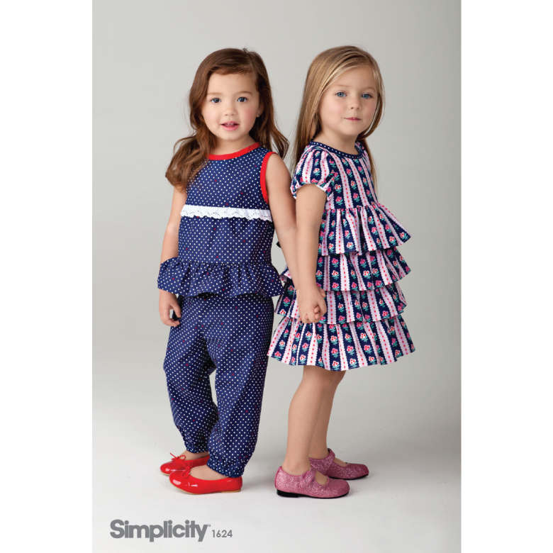 Cynthia rowley baby girl dress top