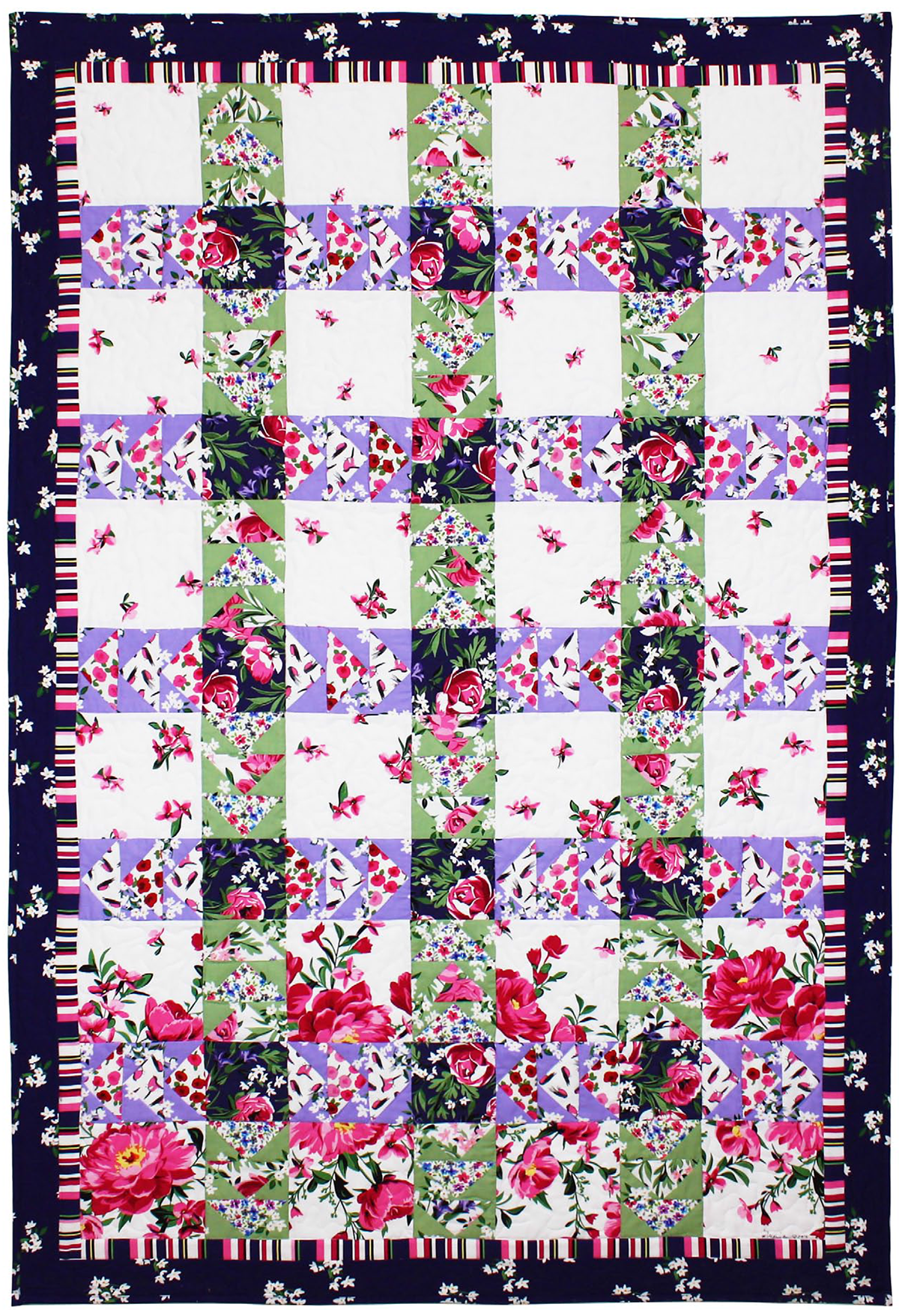 Bed of Roses by Willow Brooke Bed of Roses by Willow Brooke