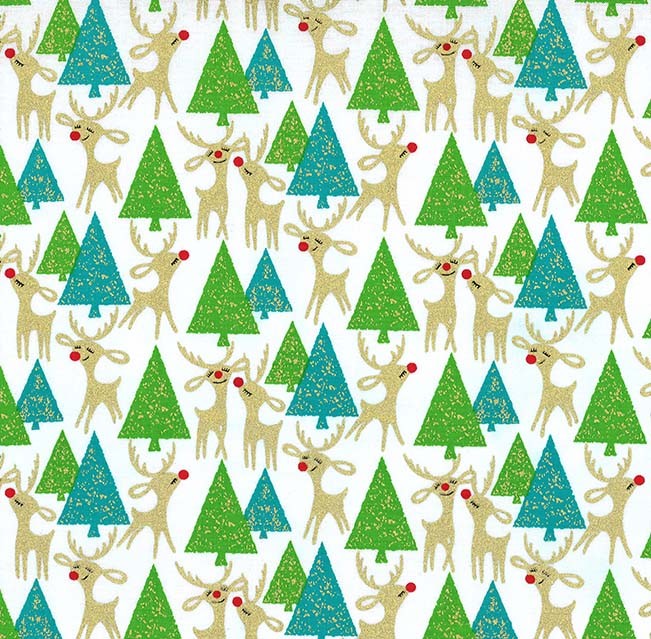 adidas superstar cm8070