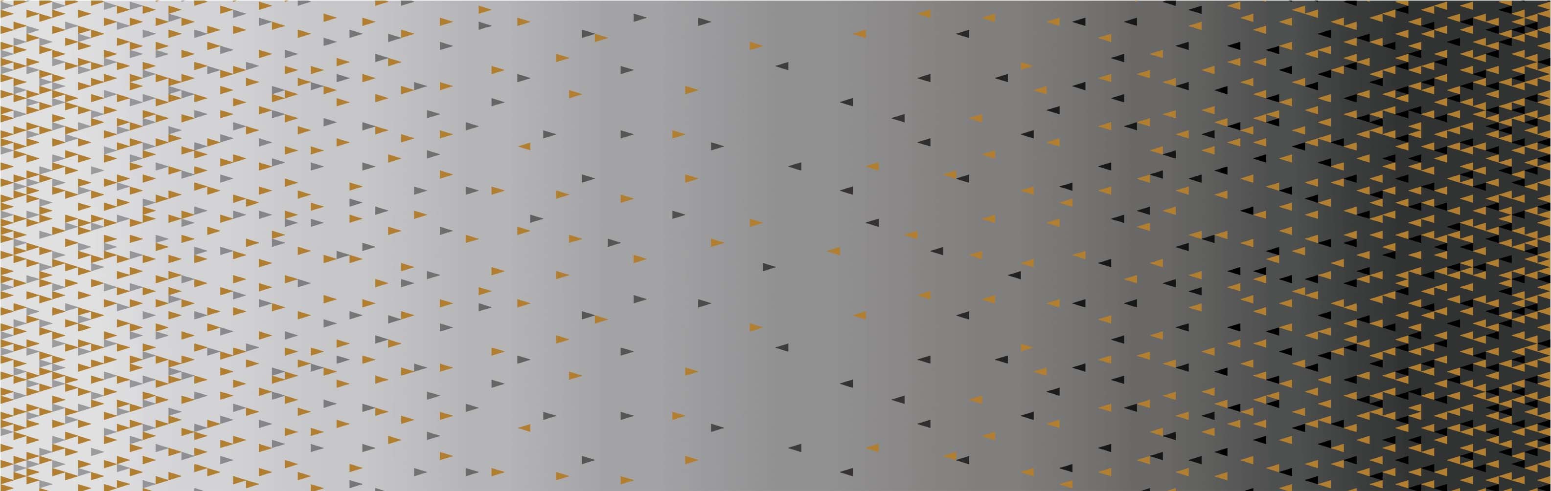 Michael Miller Fabrics quintessentials ombre border gold metallic