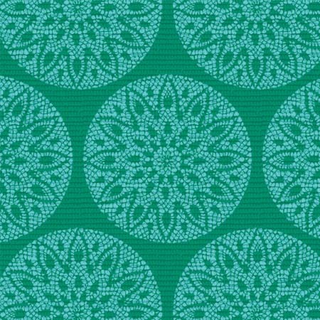 FLORAL FOLK ART - SPRING FLING