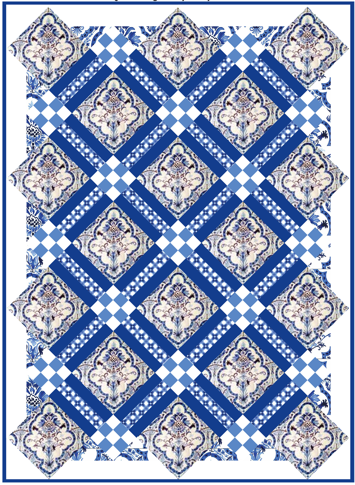 French Tile Sheet Revised 1 Png Sku Q0042