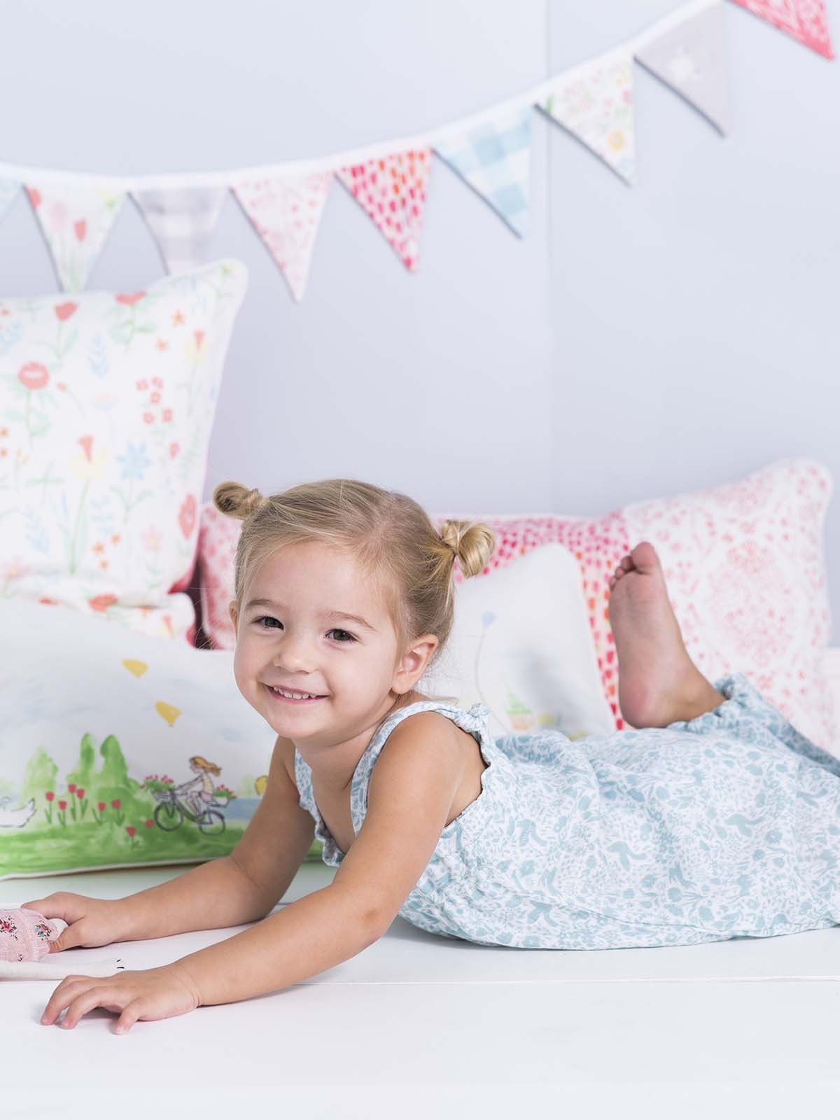 Gauze swaddle babies sarah jane sommer double gauze bubble gauze