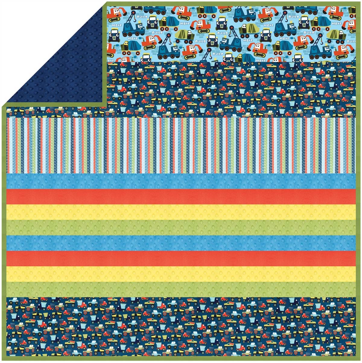strip blanket stories Strip blanket stories