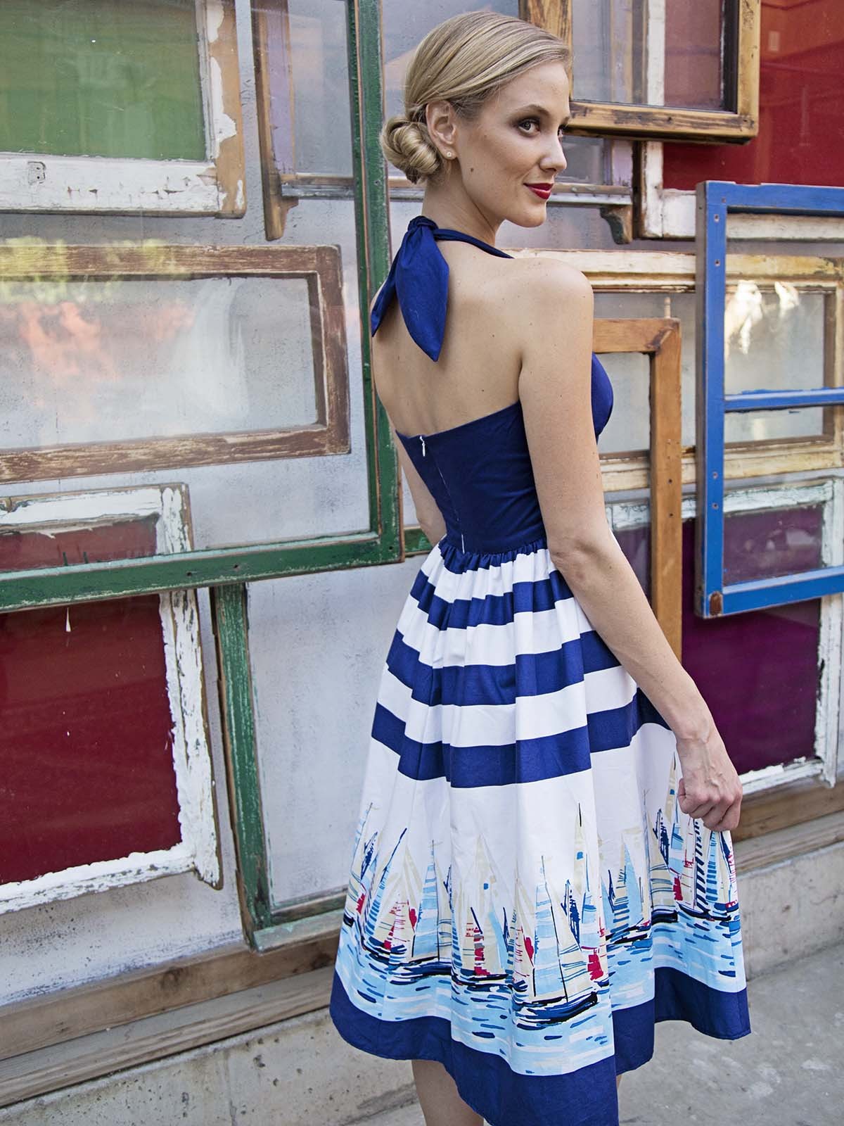 Fairy Dress