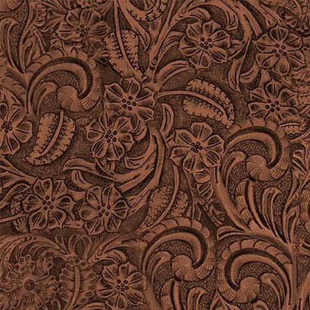 wbx11306_mahogany.jpg wbx11306_mahogany.jpg