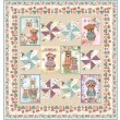 Galleria feat. Bear Family Portraits by Project House 360 