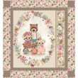 Say Cheese! feat. Bear Family Portraits by Project House 360 