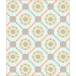 Petulana quilt feat. Blossom Bliss by Project House 360 