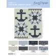 Anchors Aweigh kitting guide