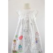Color Me Dress