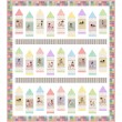creative kids feat. crafternoon by natalie crabtree- free pattern available in april, 2026